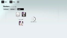Screenshot 2023-10-14 143909.png