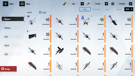 Screenshot 2023-10-14 143956.png