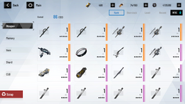 Screenshot 2023-10-14 144007.png