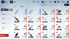 Screenshot 2023-10-14 144014.png