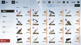 Screenshot 2023-10-14 144023.png