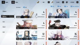 Screenshot 2023-10-14 144046.png