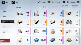 Screenshot 2023-10-14 144102.png