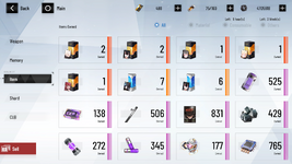 Screenshot 2023-10-14 144107.png