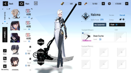 Screenshot 2023-10-14 144135.png