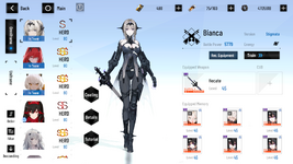 Screenshot 2023-10-14 144140.png
