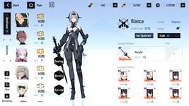Screenshot 2023-10-14 144152.png