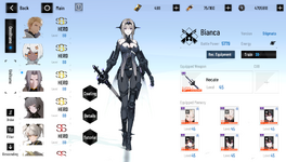 Screenshot 2023-10-14 144200.png