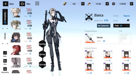 Screenshot 2023-10-14 144206.png