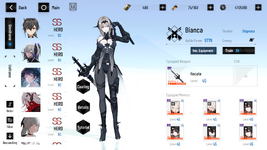 Screenshot 2023-10-14 144212.png
