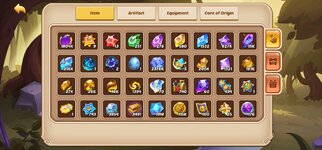 Screenshot_20231014_173654_Idle Heroes.jpg