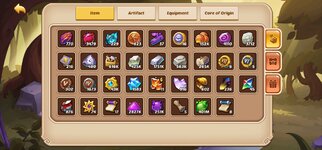 Screenshot_20231014_173659_Idle Heroes.jpg