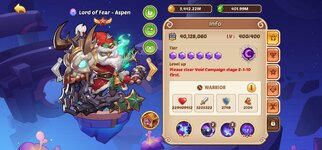 Screenshot_20231014_173723_Idle Heroes.jpg