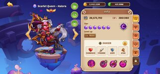Screenshot_20231014_173801_Idle Heroes.jpg