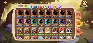 Screenshot_20231014_183413_Idle Heroes.jpg