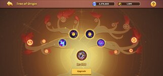 Screenshot_20231014_183558_Idle Heroes.jpg