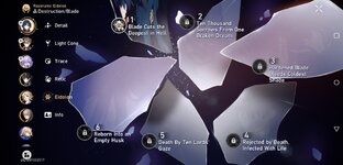 Screenshot_20231015-081802.jpg