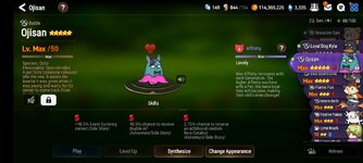Screenshot_2023-10-15-09-09-19-752_com.stove.epic7.google.jpg