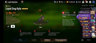 Screenshot_2023-10-15-09-09-02-235_com.stove.epic7.google.jpg
