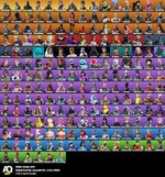 locker-skins.jpeg