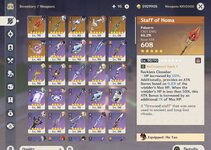 IMG_0192.jpeg