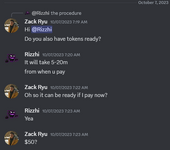 rizzhi1.png