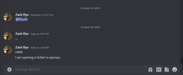 rizzhi4.png