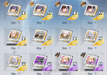 8.png