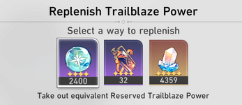1697347409568.png