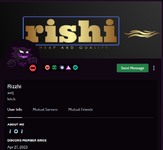 rizzhi5.PNG