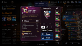 Screenshot (4329).png