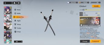 Screenshot_20231015-140123.jpg