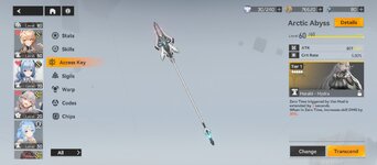 Screenshot_20231015-140158.jpg