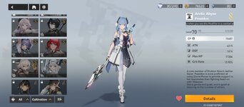 Screenshot_20231015-140224.jpg