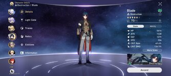 Screenshot_2023-10-15-14-16-19-046_com.HoYoverse.hkrpgoversea.jpg