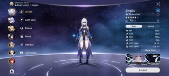 Screenshot_2023-10-15-14-16-21-156_com.HoYoverse.hkrpgoversea.jpg