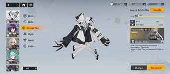 Screenshot_20231015-143306.jpg