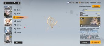 Screenshot_20231015-143404.jpg
