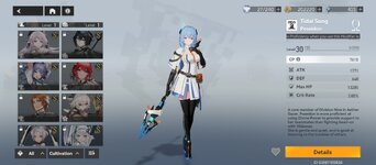 Screenshot_20231015-143422.jpg