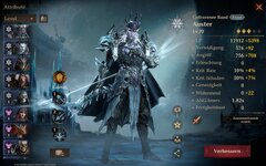 Screenshot_2023-10-15-09-08-55-633_com.sgra.dragon.jpg
