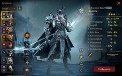 Screenshot_2023-10-15-09-08-30-730_com.sgra.dragon.jpg