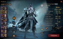 Screenshot_2023-10-15-09-08-36-864_com.sgra.dragon.jpg