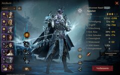 Screenshot_2023-10-15-09-08-41-903_com.sgra.dragon.jpg