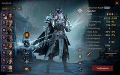 Screenshot_2023-10-15-09-08-47-711_com.sgra.dragon.jpg