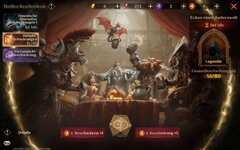 Screenshot_2023-10-15-09-08-16-432_com.sgra.dragon.jpg