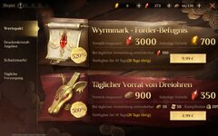 Screenshot_2023-10-15-09-07-52-463_com.sgra.dragon.jpg