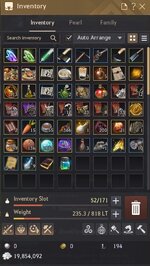 INVENTORY.JPG