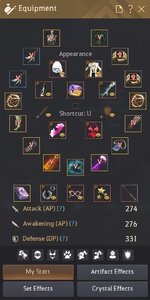 GEAR.JPG