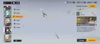 Screenshot_20231015-145651.jpg