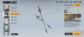 Screenshot_20231015-150450.jpg